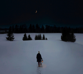 vinter_0.jpg