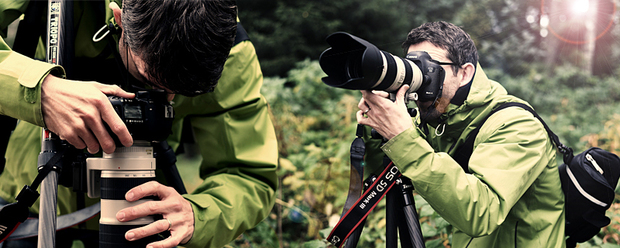 photokina-triopo_0.jpg