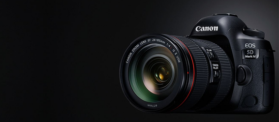 canon-lanserar-c-log_0.png