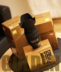 tillfalle-nikon-optik_0.jpg