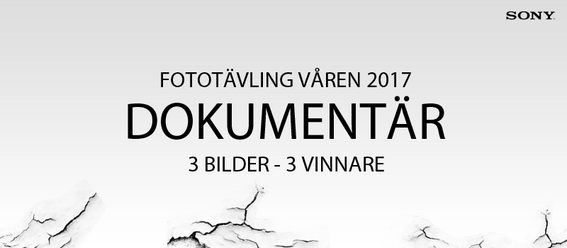 tavling-dokumentar_0_1.png