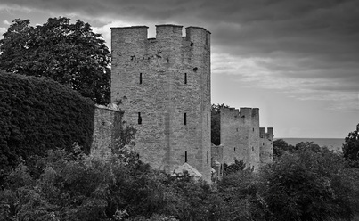gotland-the-wall-part-ii_0.jpg