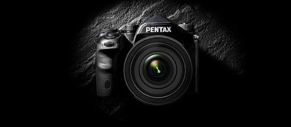 firmware-pentax-k-1_0_2.jpg