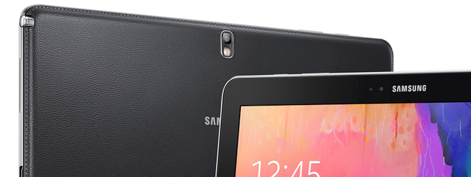 samsung-pro_0.jpg