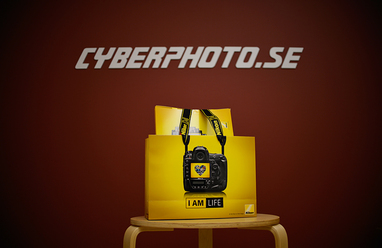 vinn-goodie-bag-_0.jpg