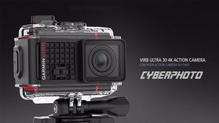 garmin-virb-ultra-30_0.png