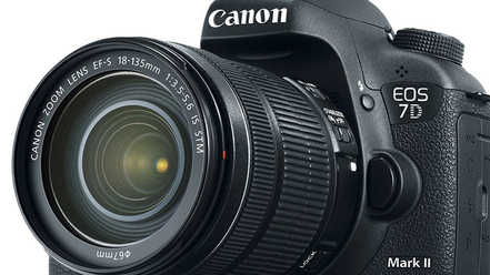 canon-eos-7d-mark-ii_0.jpg