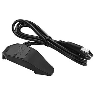 USB-laddningskabel till Astro Halsband DC50 