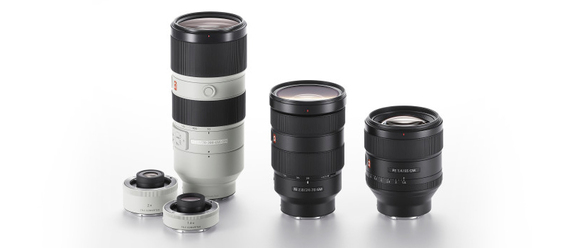 sony-lanserar-g-master_0.jpg