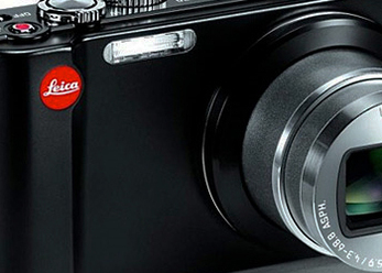 nyhet-fran-leica-_0.jpg