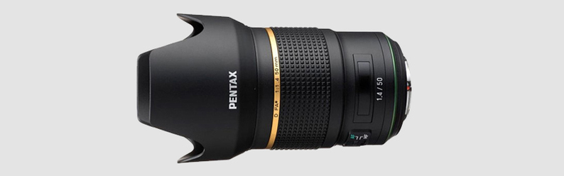 pentax-skvallrar_0.jpg