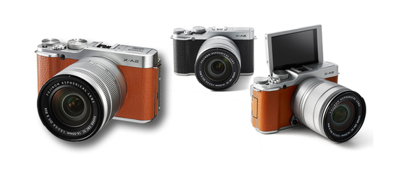 fujifilm-lanserar_0.jpg