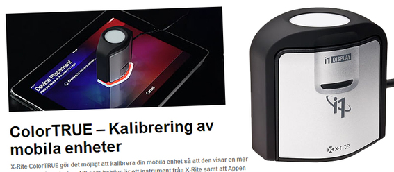 kalibrera-din-ipad-_0.jpg