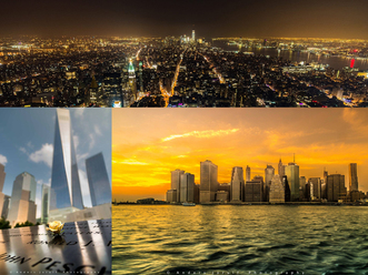 folj-med-till-new-york_0.jpg