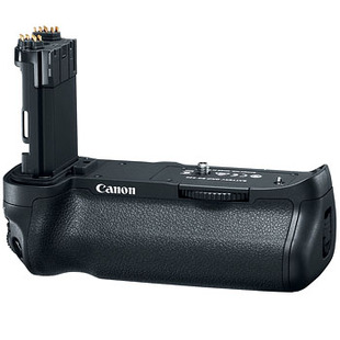BG-E20 batterigrepp till EOS 5D Mark IV 