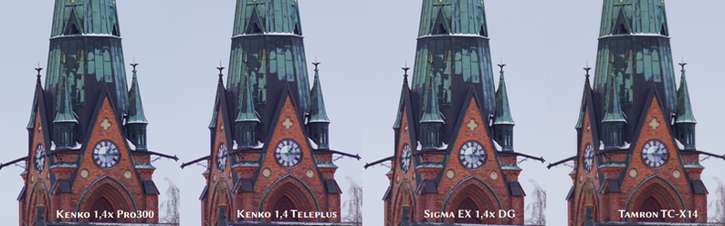 canon-extender-ef-1-4x-iii_0.png