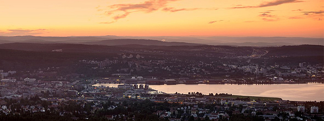 panorama-i-sommar_0.jpg