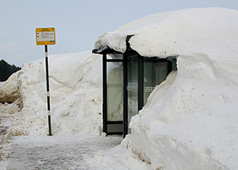 tema-vinter-_0_1.jpg