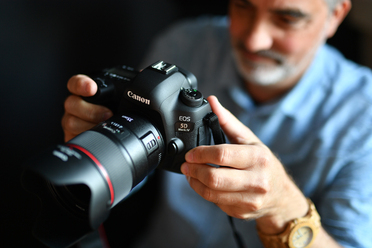 expo-canon-pa-plats_0.jpg