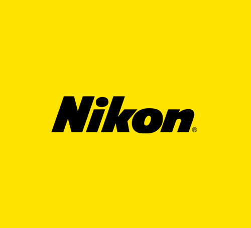 nikon.png
