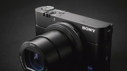 sony-rx100-v-och-a6500_0.jpg