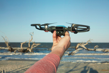 dji-spark-_0.jpg