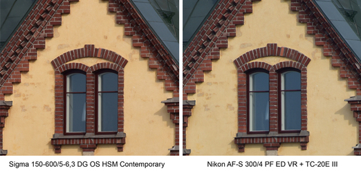 nikon-tc-20e-iii-af-s-telekonverter-2x_0.jpg