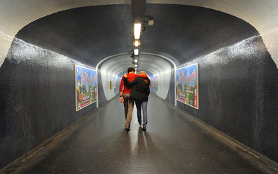 nyhet-nikon-v1-bild_0.jpg