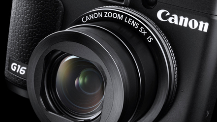 nyhet-canon-lanserar-_0_1.jpg