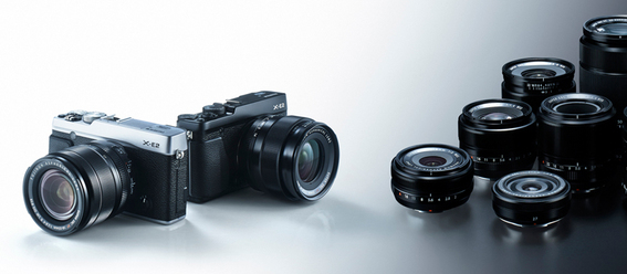 fujifilm-lanserar-_0.jpg