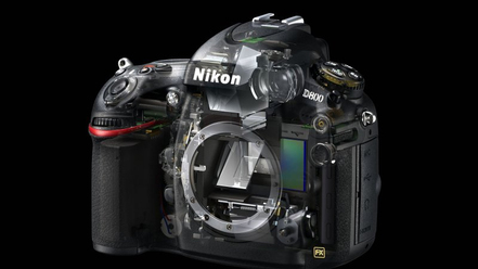 nyhet-nikon-firmware_0.jpg
