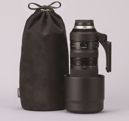 tamron-lanserar_0_1.jpg