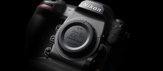 nikon-100-ar_0.png