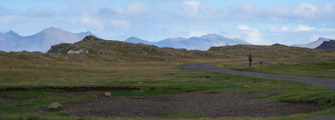 snæfellsnesvegur_0.jpg