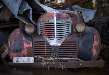 dodge-this_0.jpg