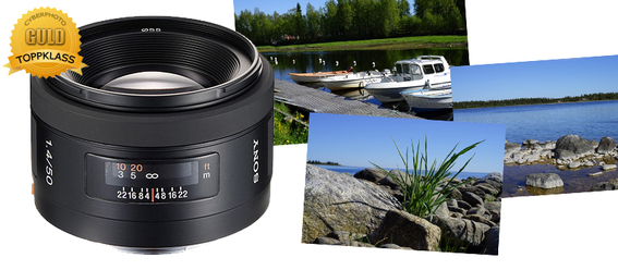 sony-af-50-f-1-4_0.jpg
