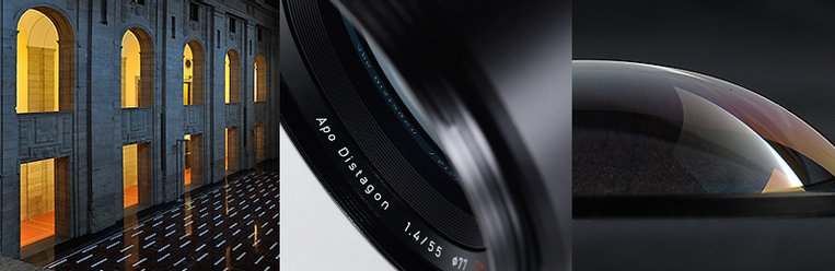 zeiss-otus-28mm-f-1-4_0.jpg