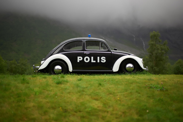 15-nyanser-av-norge-del-5_0.jpg