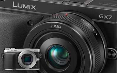 gx7_0_1.jpg