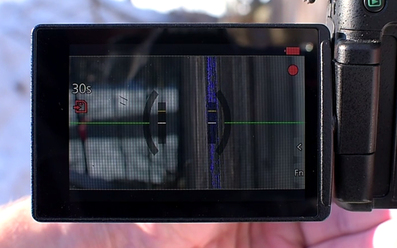 ny-film-focus-peaking_0.jpg