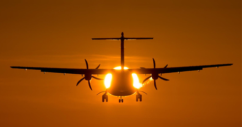 flygbild-deluxe_0.jpg