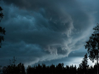 nordhimmel_0.jpg