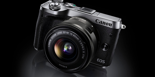 canon-lanserar_0_2.jpg