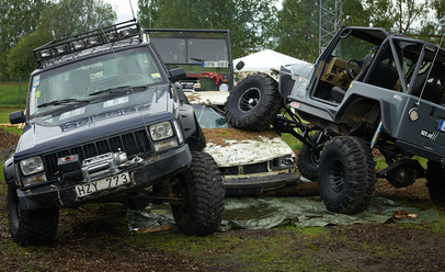 wheels_0.jpg