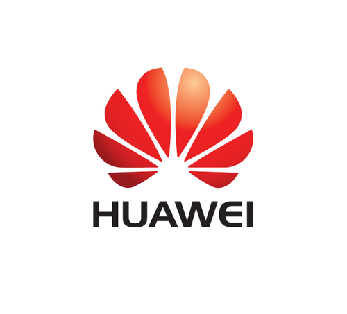 huawei.png