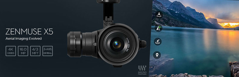 dji-inspire-1-pro_0.jpg