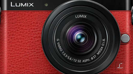 panasonic-lanserar-_0.jpg