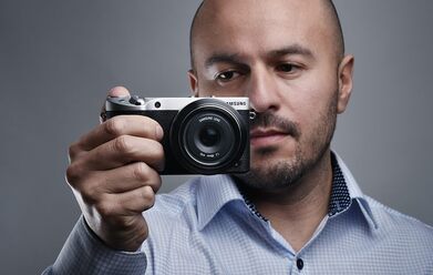 samsung-lanserar_0.jpg