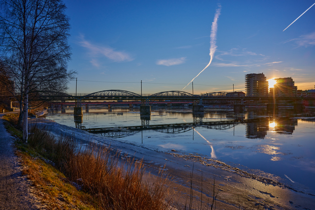 Nikon Z 28mm f2.8_27w.jpg