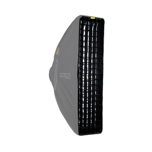 MagBox Pro 36 Strip Grid, magnetiskt Raster